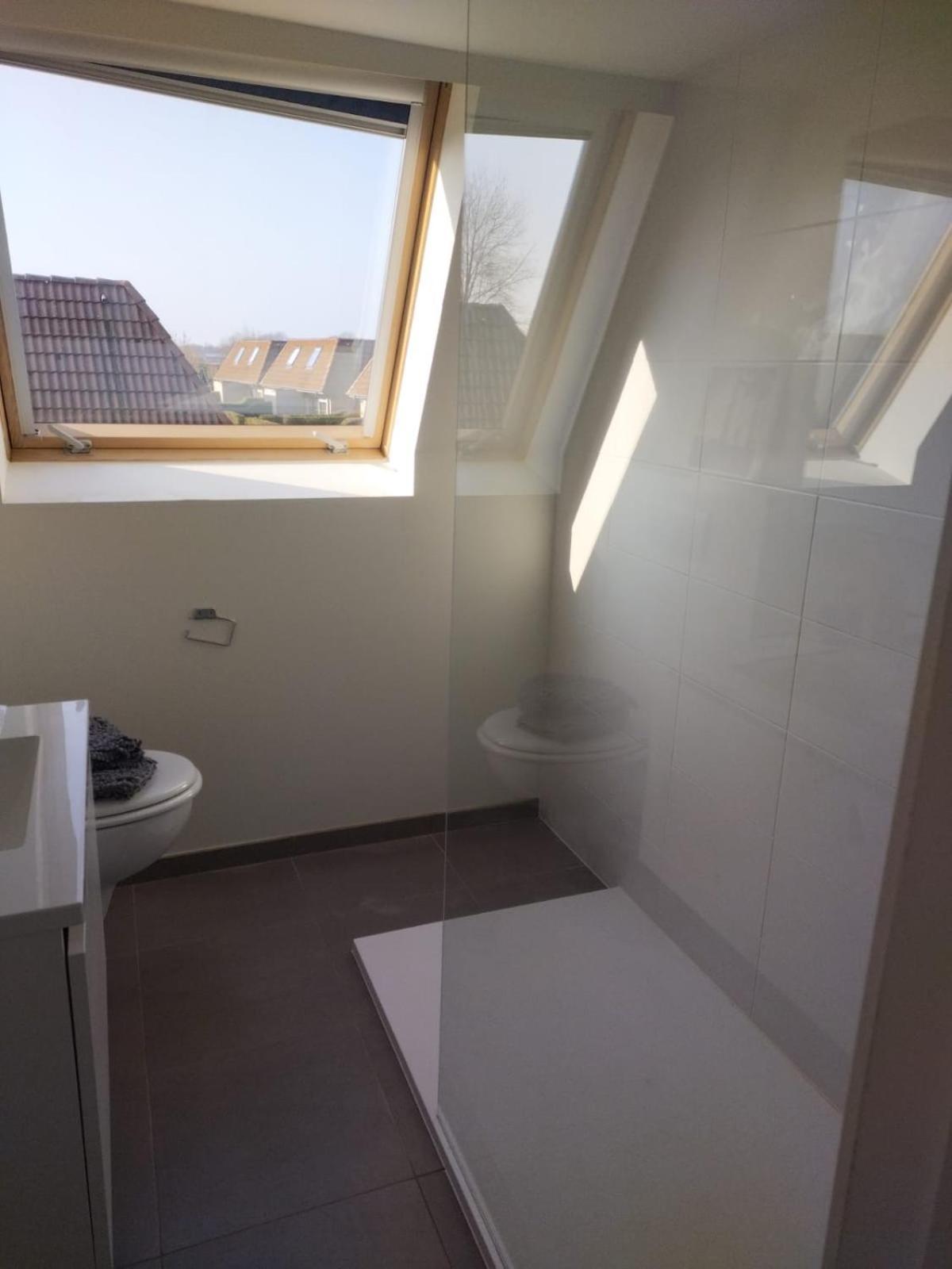 Holiday home Vlak Aan Plopsaland En De Zee